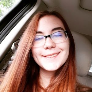 Meet your Posher, Aimee